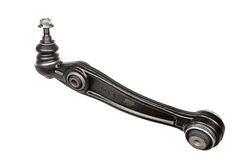 Track control arm